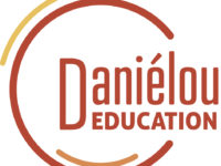 Logo_Danielou_Education_CMJN_3Couleurs