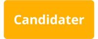 Candidater