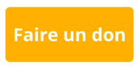 Faire un don